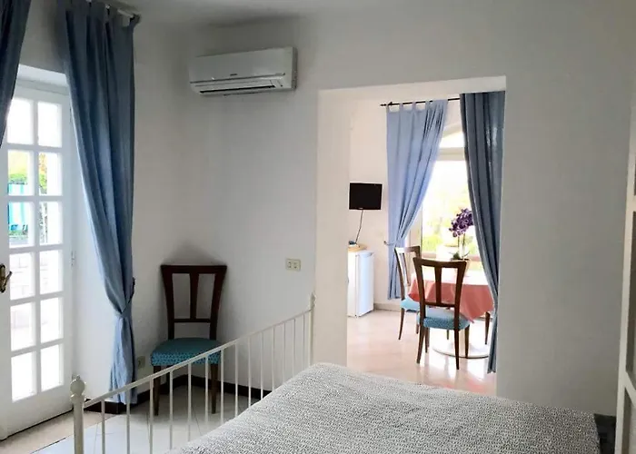 Sweet Home